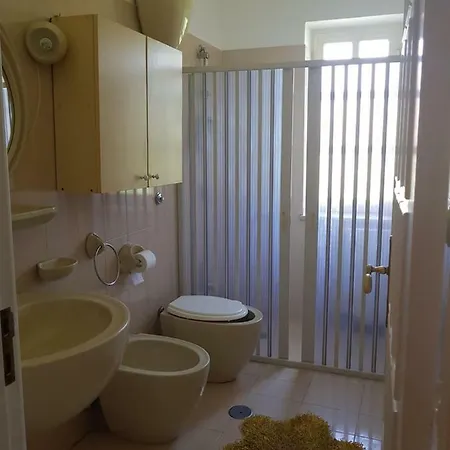 Casa Vacanza Angela