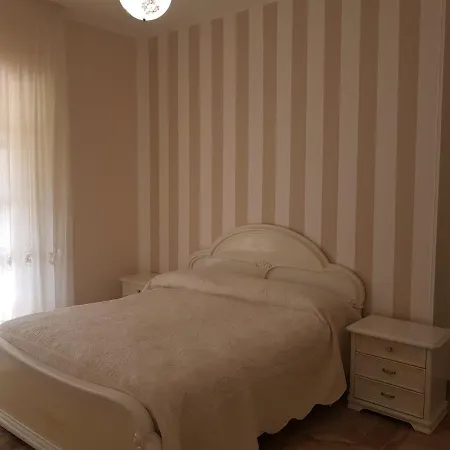 Σπίτι διακοπών Casa Vacanza Angela *